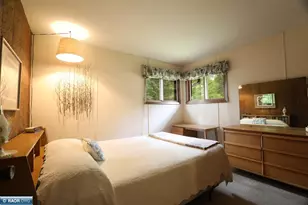 6476 Cypress Ln, Gilbert, MN 55741 - Photo 12