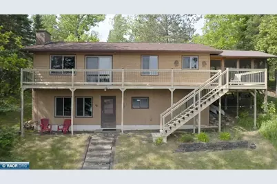 6476 Cypress Lane, Gilbert, MN 55741 - Photo 32