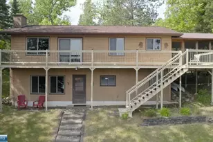 6476 Cypress Ln, Gilbert, MN 55741 - Photo 32