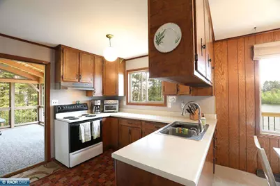 6476 Cypress Lane, Gilbert, MN 55741 - Photo 8