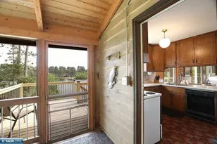 6476 Cypress Ln, Gilbert, MN 55741 - Photo 10