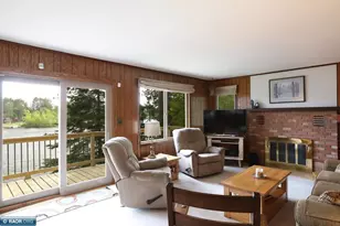 6476 Cypress Ln, Gilbert, MN 55741 - Photo 4