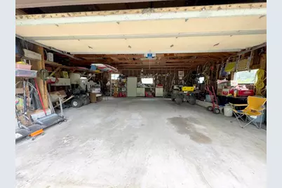 6476 Cypress Lane, Gilbert, MN 55741 - Photo 24