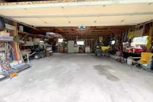 6476 Cypress Ln, Gilbert, MN 55741 - Photo 24