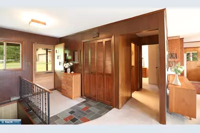 6476 Cypress Lane, Gilbert, MN 55741 - Photo 20