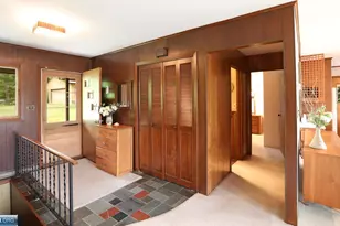 6476 Cypress Ln, Gilbert, MN 55741 - Photo 20