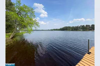 6476 Cypress Lane, Gilbert, MN 55741 - Photo 34