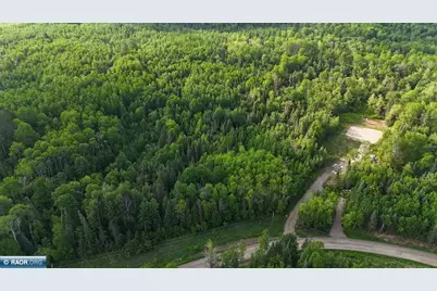 6466 Co Rd 422, Buyck, MN 55771 - Photo 1