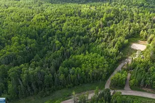 6466 Co Rd 422, Buyck, MN 55771 - Photo 1