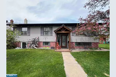 315 Jones Ave, Buhl, MN 55713 - Photo 1