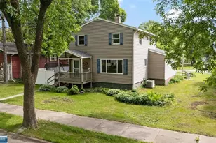 1412 11th St S, Virginia, MN 55792 - Photo 1