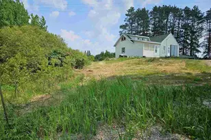 9240 Murray Rd, Angora, MN 55703 - Photo 1