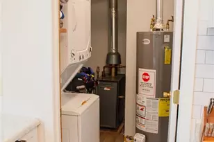 528 5th Ave, Two Harbors, MN 55616 - Photo 16