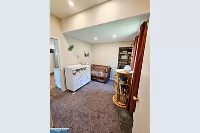 528 5th Avenue, Two Harbors, MN 55616 - Photo 14