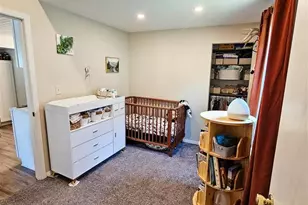 528 5th Ave, Two Harbors, MN 55616 - Photo 14