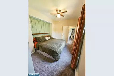 528 5th Avenue, Two Harbors, MN 55616 - Photo 12