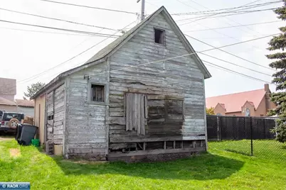 528 5th Avenue, Two Harbors, MN 55616 - Photo 18