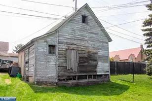 528 5th Ave, Two Harbors, MN 55616 - Photo 18