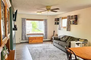 528 5th Ave, Two Harbors, MN 55616 - Photo 10