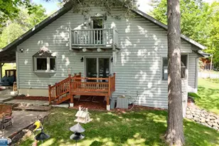 28228 S Swan Lake Rd, Pengilly, MN 55775 - Photo 1