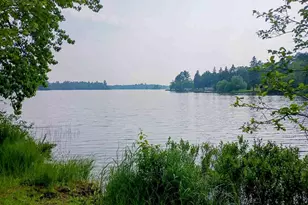 3997 Long Lake Shores Rd, Eveleth, MN 55734 - Photo 2