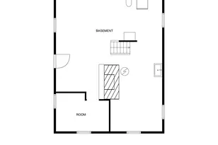 3997 Long Lake Shores Rd, Eveleth, MN 55734 - Photo 10