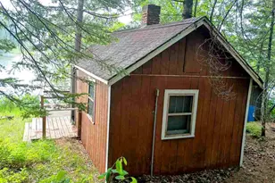 3997 Long Lake Shores Rd, Eveleth, MN 55734 - Photo 36