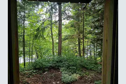 3997 Long Lake Shores Road, Eveleth, MN 55734 - Photo 42