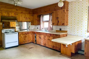 3997 Long Lake Shores Rd, Eveleth, MN 55734 - Photo 12