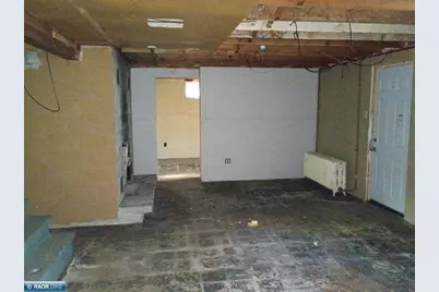 3997 Long Lake Shores Road, Eveleth, MN 55734 - Photo 20