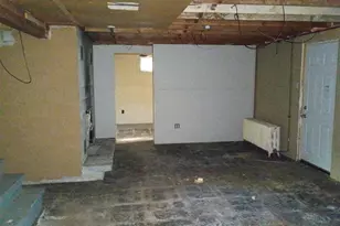 3997 Long Lake Shores Rd, Eveleth, MN 55734 - Photo 20