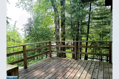 3997 Long Lake Shores Road, Eveleth, MN 55734 - Photo 4