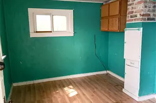 3997 Long Lake Shores Rd, Eveleth, MN 55734 - Photo 38