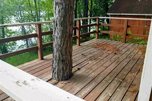 3997 Long Lake Shores Rd, Eveleth, MN 55734 - Photo 6