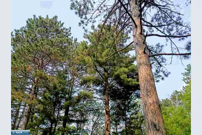 3997 Long Lake Shores Road, Eveleth, MN 55734 - Photo 32