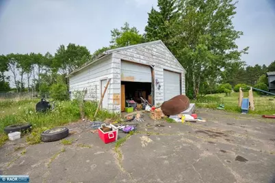 421 Main St S, Aurora, MN 55705 - Photo 6