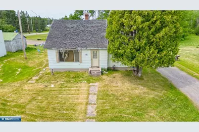 421 Main St S, Aurora, MN 55705 - Photo 1