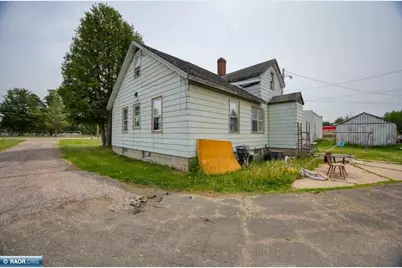 421 Main St S, Aurora, MN 55705 - Photo 8