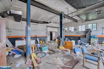 421 Main St S, Aurora, MN 55705 - Photo 4