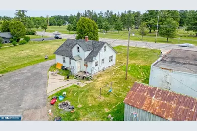 421 Main St S, Aurora, MN 55705 - Photo 12