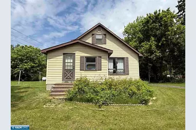 4781 Cedar Island Dr, Eveleth, MN 55734 - Photo 1