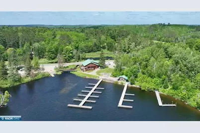 3096 Vermilion Drive, Cook, MN 55723 - Photo 1