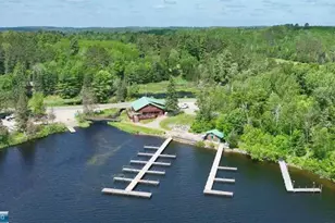 3096 Vermilion Dr, Cook, MN 55723 - Photo 1