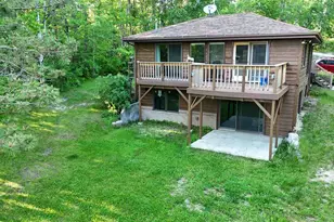 9429 St Odelia Beach Rd, Tower, MN 55790 - Photo 1