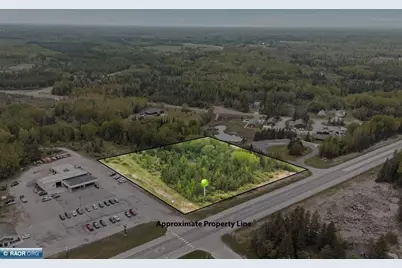 Tbd Hwy 53, Cook, MN 55723 - Photo 1