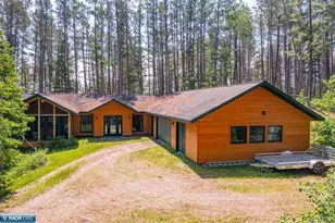 2009 Pine Tree Trail, Ely, MN 55731 - Photo 1