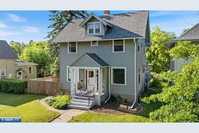 325 6th St S, Virginia, MN 55792 - Photo 1