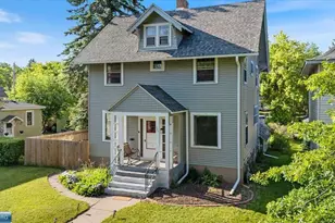 325 6th St S, Virginia, MN 55792 - Photo 1