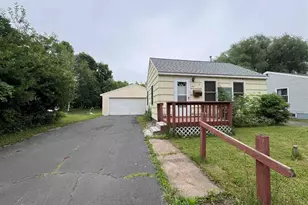 1717 Cottage Ln, Virginia, MN 55792 - Photo 1