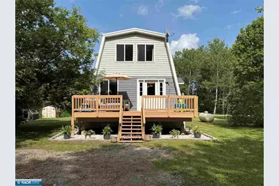 3460 County Rd 444, Hibbing, MN 55746 - Photo 1